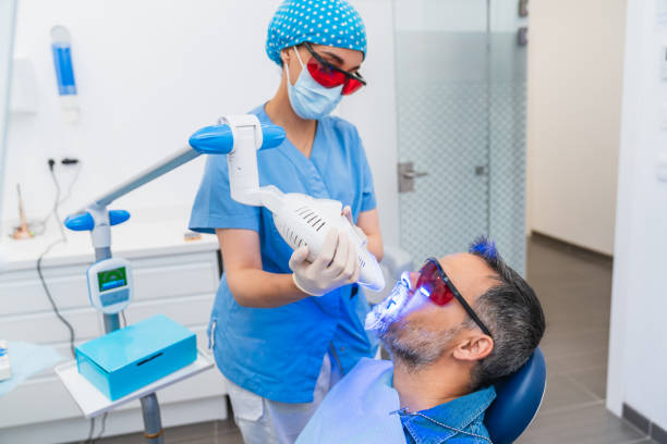Best Cosmetic Emergency Dentistry in Hudson Oaks, TX